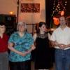 bal-d-hiver-2011-365