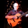 bal-d-hiver-2011-245