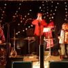 bal-d-hiver-2011-002