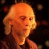 bal-d-hiver-2011-099