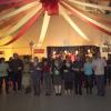 bal-d-hiver-2011-351