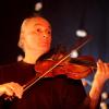 bal-d-hiver-2011-161