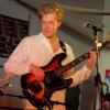 bal-d-hiver-2011-065