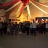 bal-d-hiver-2011-350