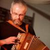 bal-d-hiver-2011-236