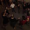 bal-d-hiver-2011-388