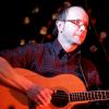 bal-d-hiver-2011-259
