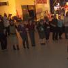 bal-d-hiver-2011-354