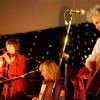 bal-d-hiver-2011-037