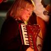 bal-d-hiver-2011-123