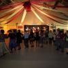 bal-d-hiver-2011-358