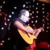 bal-d-hiver-2011-263