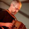 bal-d-hiver-2011-243