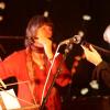 bal-d-hiver-2011-047
