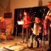 bal-d-hiver-2011-007