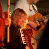 bal-d-hiver-2011-109