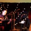 bal-d-hiver-2011-299