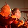bal-d-hiver-2011-270