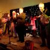 bal-d-hiver-2011-283