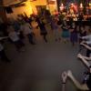 bal-d-hiver-2011-382