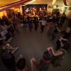bal-d-hiver-2011-398