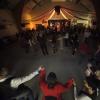 bal-d-hiver-2011-374