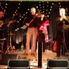 bal-d-hiver-2011-326