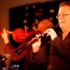 bal-d-hiver-2011-171