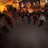 bal-d-hiver-2011-391