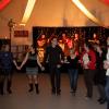 bal-d-hiver-2011-362