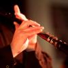 bal-d-hiver-2011-207