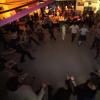 bal-d-hiver-2011-395