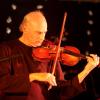 bal-d-hiver-2011-175