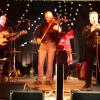 bal-d-hiver-2011-323