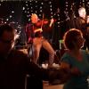 bal-d-hiver-2011-310