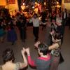 bal-d-hiver-2011-373