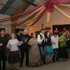 bal-d-hiver-2011-343