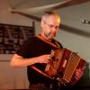 bal-d-hiver-2011-229