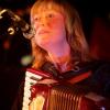 bal-d-hiver-2011-074