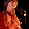 bal-d-hiver-2011-087