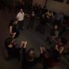 bal-d-hiver-2011-385