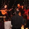 bal-d-hiver-2011-341