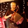 bal-d-hiver-2011-149