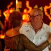 bal-folk-2017-danses_en_omois-44-