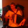 bal-folk-2017-danses_en_omois-135-