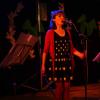 bal-folk-2017-danses_en_omois-11-