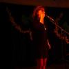 bal-folk-2017-danses_en_omois-8-