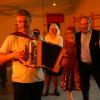 bal-folk-2017-danses_en_omois-80-