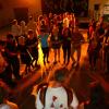 bal-folk-2017-danses_en_omois-154-