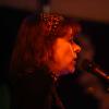 bal-folk-2017-danses_en_omois-40-